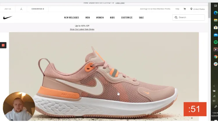 Screenshot (1093).png